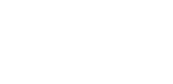 Mein Immoprofi Logo weiß
