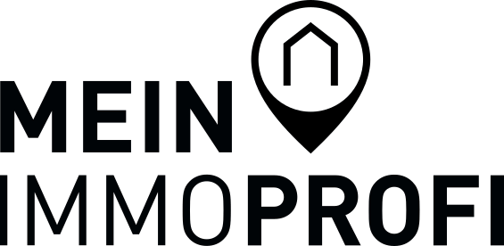 Mein Immoprofi